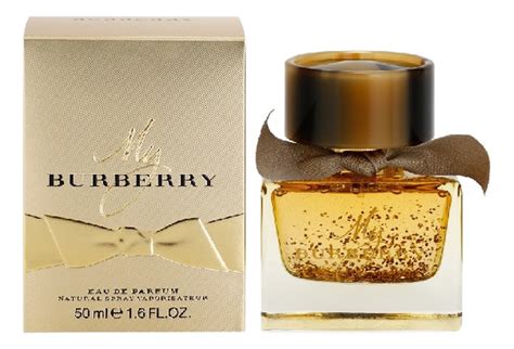 burberry festive eau|macy's burberry.